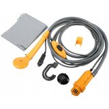  Putna prijenosna pumpa za tuširanje 12v set | shoptok.hr