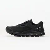Sneakers W Cloudvista 2 Black/ Black EUR 39
