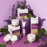 Eveline Cosmetics Bio Bakuchiol multikorektivna krema proti znakom staranja 70+ 50 ml | Shoptok.si
