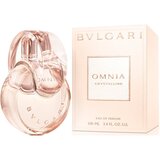 Bvlgari Ženski parfem Omnia crystalline EDP 100 ml | ePonuda.com