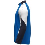 JAKO Dynamic sarena | shoptok.hr