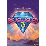 Steam Bejeweled 3 Key GLOBAL Steam Bejeweled 3 Key GLOBAL Slike