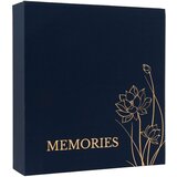  Foto album Memories 1, 1000 slik Slike