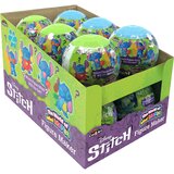 Cra-z-art plastelin figura u kapsuli Stitch World | shoptok.hr