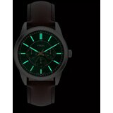  RUČNI SAT FOSSIL FS6137 | shoptok.hr