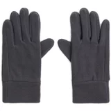 Cropp ženske rukavice - Siva 9233V-90X