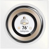 Aqara Touchscreen Dial V1 | shoptok.hr