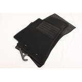 Petex Tipske patosnice za Opel Omega B/94-03/ | Eponuda.com