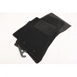 Tipske patosnice za Opel Omega B/94-03/