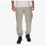 Champion Ch sport cuffed pants | Eponuda.com