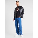 Carhartt WIP Traperice 'Nolan' plavi traper | shoptok.hr