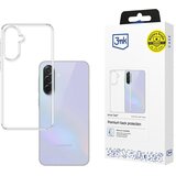 3mk ARMOR OVITEK ZA TELEFON SAMSUNG GALAXY A37 Z ZAŠČITO PRED PRASKAMI, (5000259252) | Shoptok.si