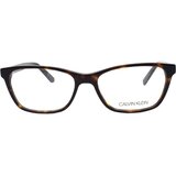 Calvin Klein CK20530 u