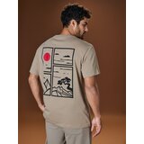Sinsay Majica kratkih rukava | shoptok.hr