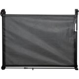 TIAKI fleksibilna barijera - Š 132 x V 88 cm TIAKI fleksibilna barijera - Š 132 x V 88 cm Slike