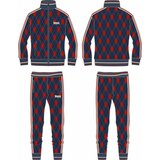 Lonsdale Men's tracksuit slim fit | shoptok.hr