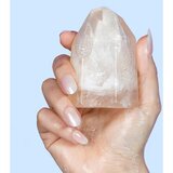 Not So Funny Any Crystal Soap Clear Quartz sapun u obliku kristala 125 g | shoptok.hr