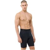 4f L1236 sarena | shoptok.hr