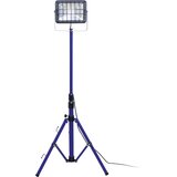 As-schwabe delovni reflektor EEK F (A - G) Dolžina stojala (maks.): 1600 mm 30 W 2300 lm nevtralno bela 46403, (20530991) Cene