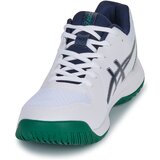 Asics GEL-DEDICATE 8 Bijela | shoptok.hr