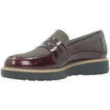 Pitillos Mokasini 11554p Mocasin Antifaz Bordo Cene