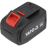 Yato YT-828464 cordless tool battery /charger | shoptok.hr