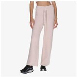 Nike W nsw phnx bcl pant | Eponuda.com