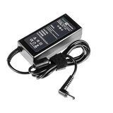 Green cell Punjač za laptope Asus / Medion / Toshiba / HP Compaq / Lenovo, 65W / 19V / 3,42A / 5,5mm x 2,5mm | shoptok.hr
