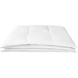 Premium Living Odeja Iz Puha Mili Xxl, Ca. 200x220 Cm | Shoptok.si