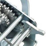  Ručno vitlo 1360 kg | Eponuda.com