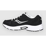 Saucony Ride Millennium Superge black | Shoptok.si