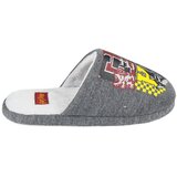 HARRY POTTER Hogwarts dječje papuče | shoptok.hr