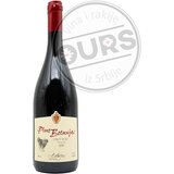 BOTUNJAC Pinot Noir 0,75L Cene