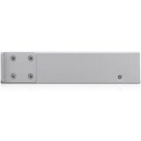 Ubiquiti USW-24 UniFi Switch | Eponuda.com