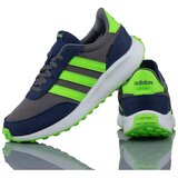 Adidas Run 70s sarena | shoptok.hr