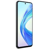 Honor refurbished X7b 128GB black a grade | ePonuda.com