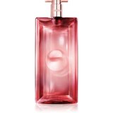 Lancôme Idôle Power Intense Eau de Parfum 100 ml Cijene