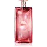 Idôle Power Intense Eau de Parfum 100 ml