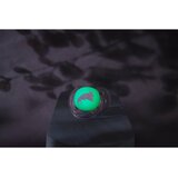 Philips Ultrasoft Night SCF094/04 6-18m duda Neutral 2 kom | shoptok.hr
