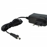  Polnilec za sesalnike Dirt Devil Renegade 18, 21.4V / 0.6A | Shoptok.si