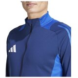 Adidas IP1874 Tamno plava | shoptok.hr