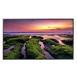 Samsung monitor 43 lfd Q43BB LH43QBBEBGCXEN | shoptok.hr
