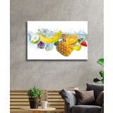 Wallity Slika 221JRS1396, 70x110 cm | ePonuda.com