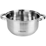 Shumee maestro MR-2120-6L set loncev, 6 kosov, (21384388) Cene