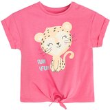 Cool club majica KR CCG2802520 D roza 92 cene