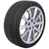 Pirelli Scorpion Winter ( 275/50 R19 112V XL, N0 ) zimska auto guma | Eponuda.com