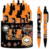  Kemični svinčnik Harley Davidson Cene