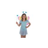  Set kril metulja | Shoptok.si