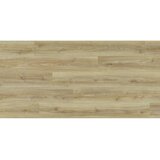 Kaindl laminat masterfloor oak cordoba crema 8 mm K2241 eg V4 33 Cijene
