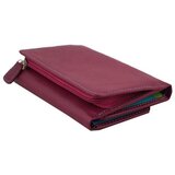 Barberinis br9900 sarena | shoptok.hr